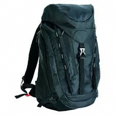 Pro Athletic Bag