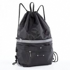 Compact Fitness Bag