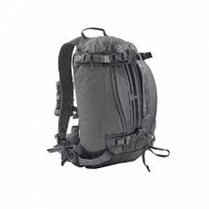 Classic Workout Bag