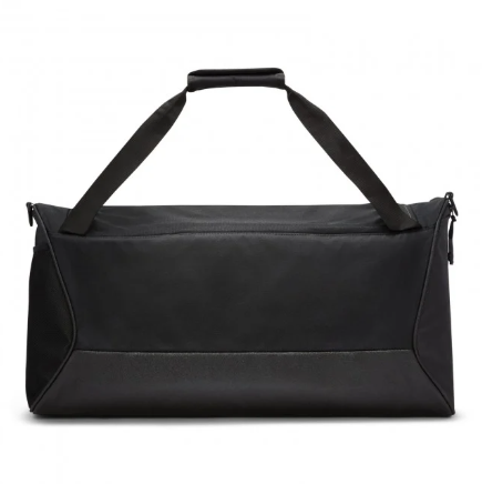 Sports Bag Deal