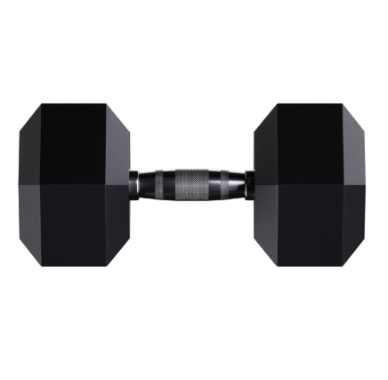 Competition Dumbbell